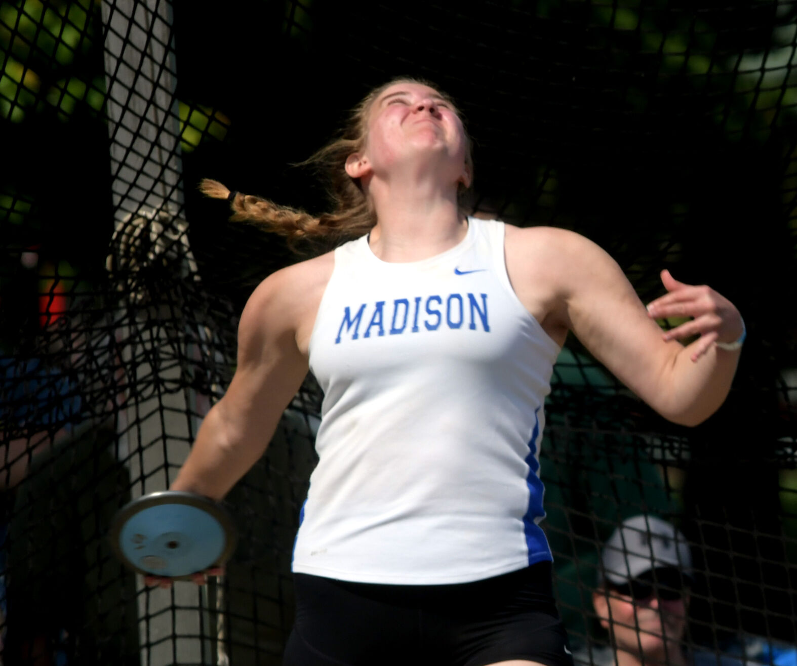 0605 state track 2
